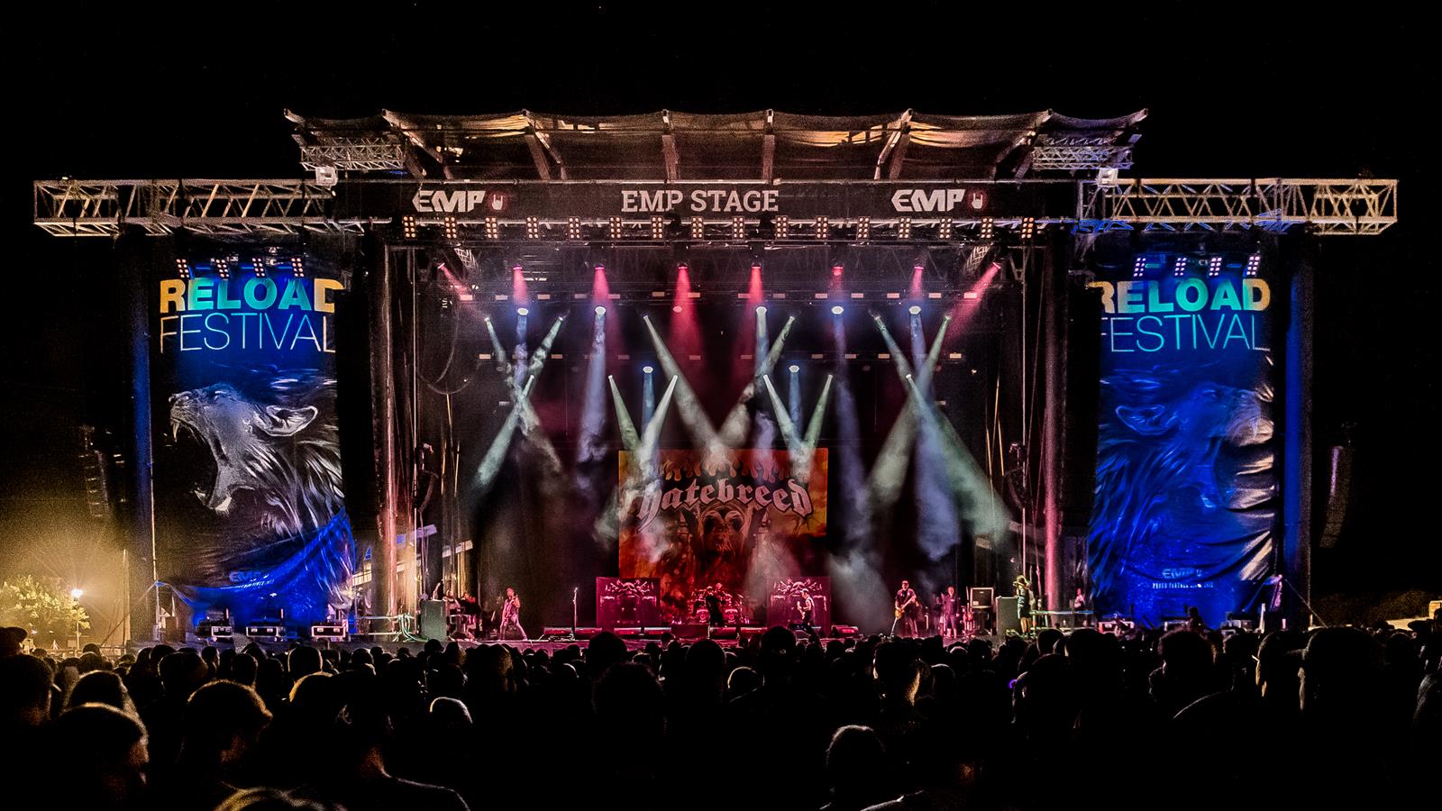 hatebreed579-Reload-2019-0824-HAT_7304