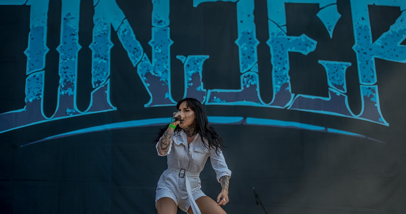 jinjer579-Reload-2019-0824-JIN_1589