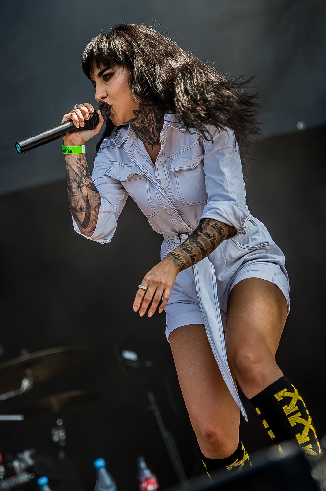 jinjer579-Reload-2019-0824-JIN_1782