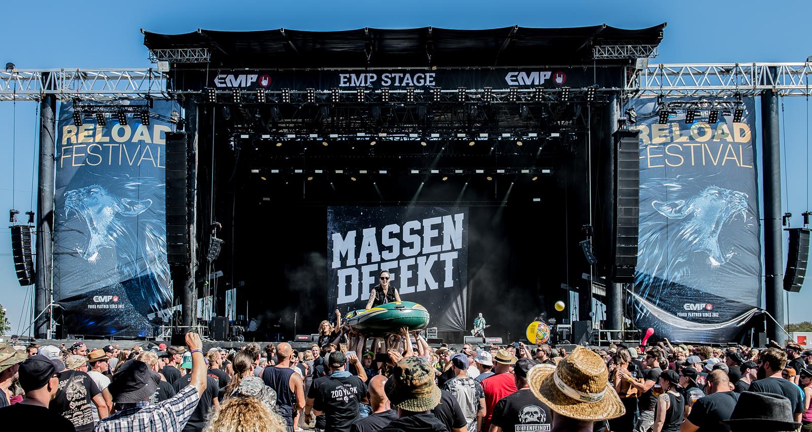 massendefekt579-Reload-2019-0824-MAS_6739