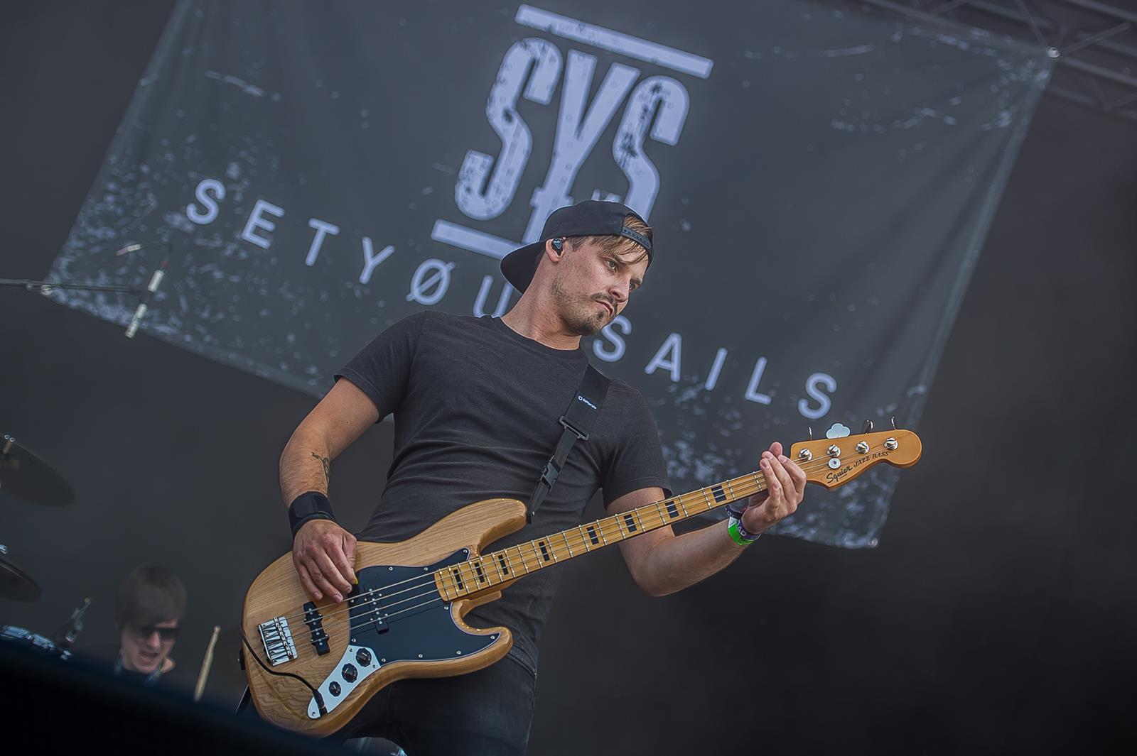 setyoursails579-Reload-2019-0824-SET_1270