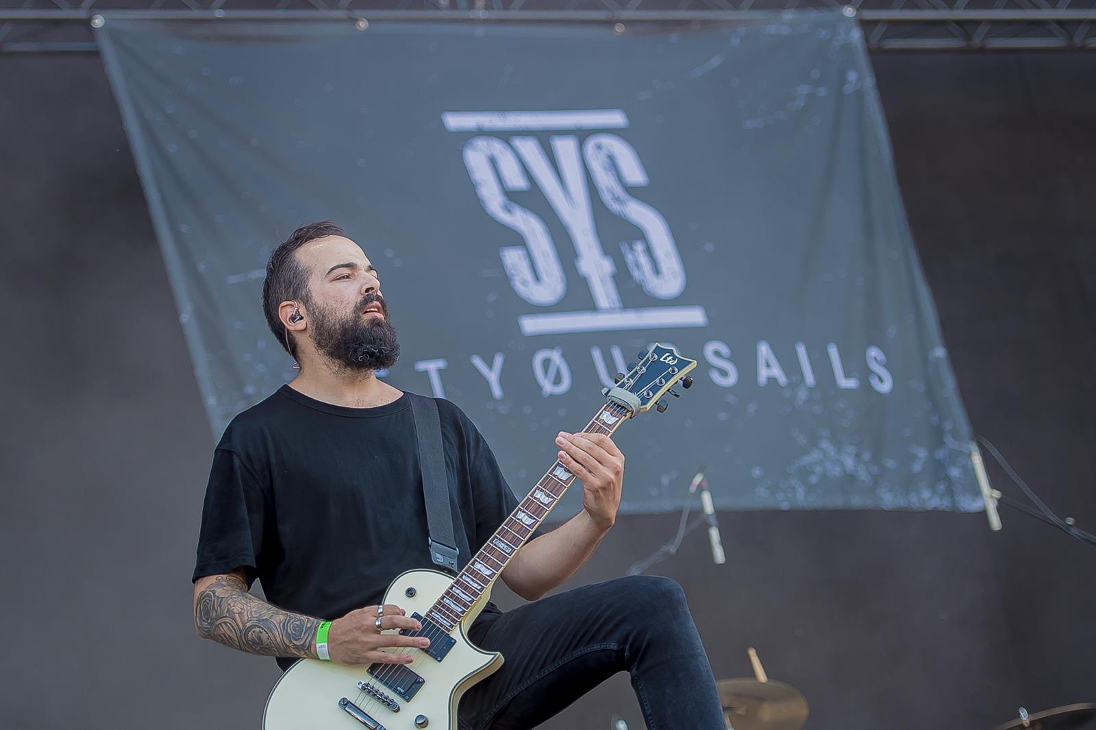 setyoursails579-Reload-2019-0824-SET_1362