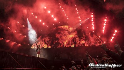 AC/DC