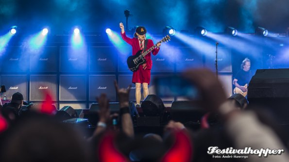 ACDC_Hamburg-2016-a.havergo-210