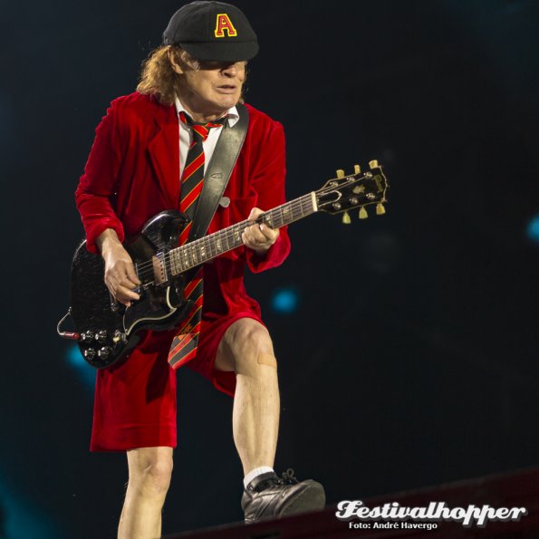 ACDC_Hamburg-2016-a.havergo-238