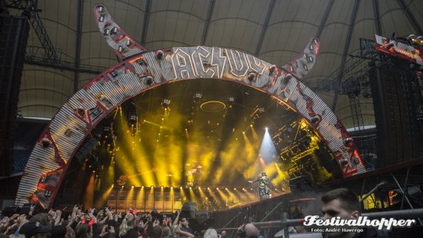 ACDC_Hamburg-2016-a.havergo-350