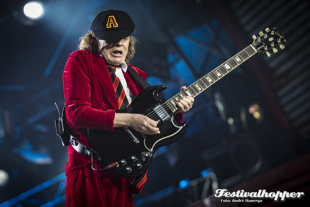 ACDC_Hamburg-2016-a.havergo-316