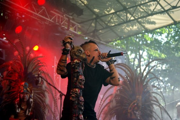 09-07-19_amphi_02_hocico_800x600