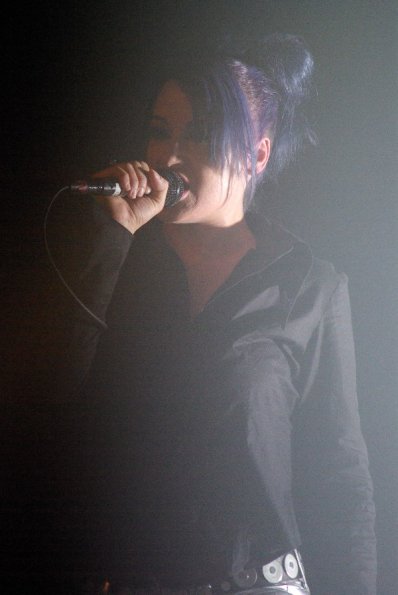 09-07-19_amphi_26_kmfdm_800x600