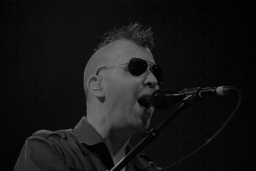 09-07-19_amphi_18_kmfdm_800x600