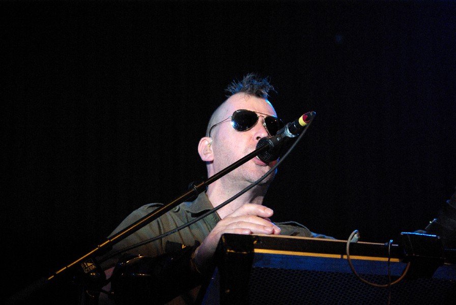 09-07-19_amphi_20_kmfdm_800x600