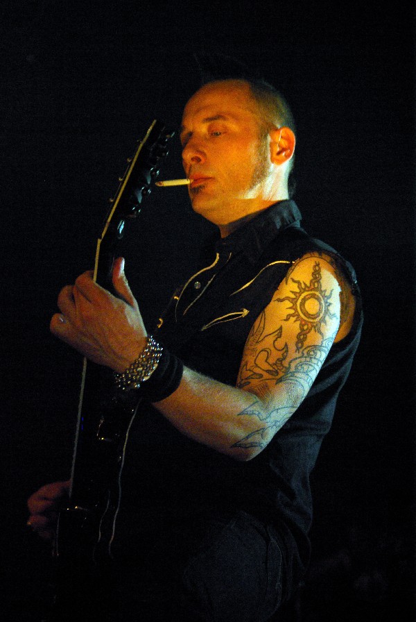 09-07-19_amphi_25_kmfdm_800x600