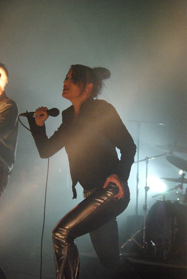 09-07-19_amphi_28_kmfdm_800x600