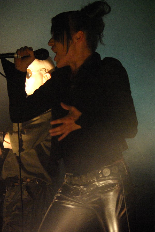 09-07-19_amphi_29_kmfdm_800x600