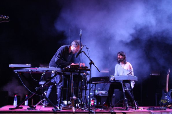 Appletree Apparat Band 04