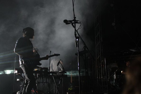 Appletree Apparat Band 06