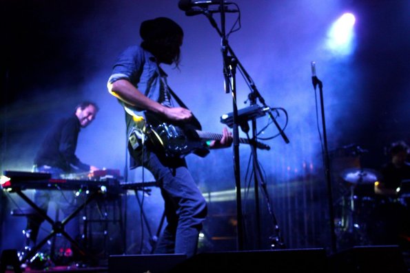 Appletree Apparat Band 07