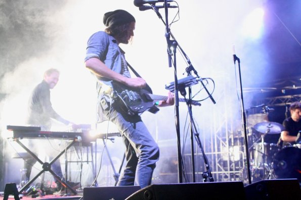 Appletree Apparat Band 08
