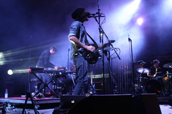 Appletree Apparat Band 09