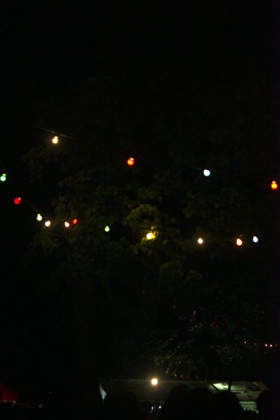Appletree-Atmo-24
