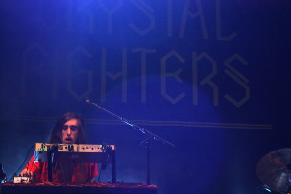 Appletree Crystal Fighters 01