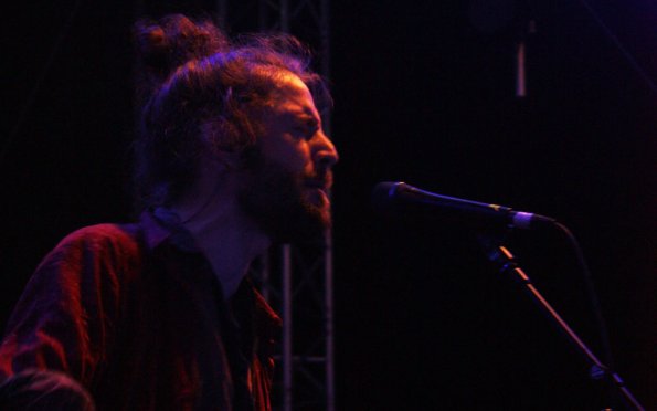 Appletree Crystal Fighters 02