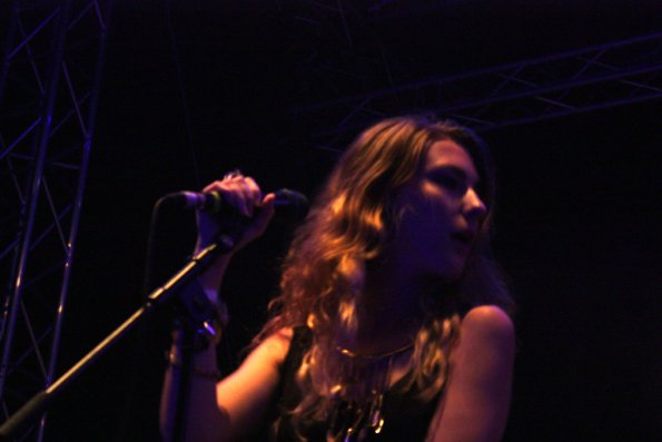 Appletree Crystal Fighters 03