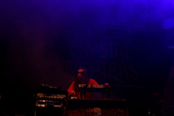Appletree Crystal Fighters 04