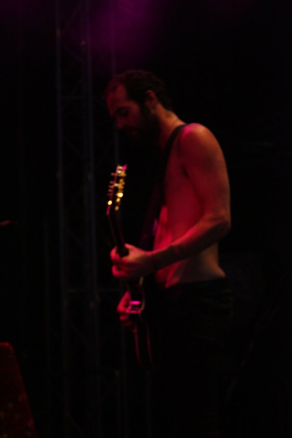 Appletree Crystal Fighters 08