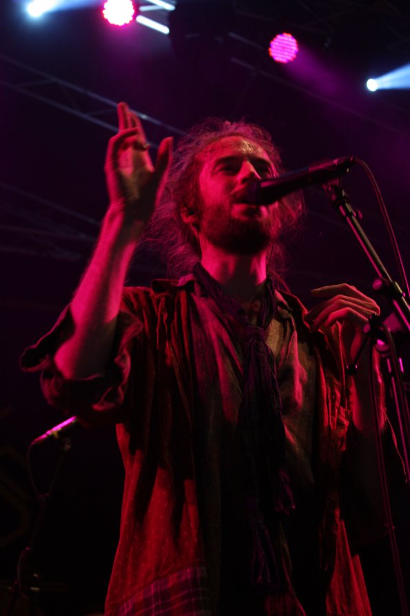 Appletree Crystal Fighters 10