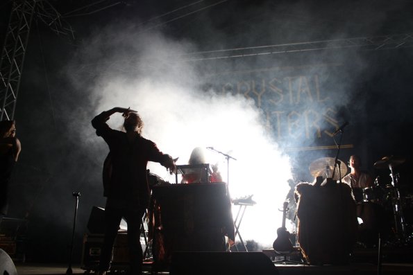 Appletree Crystal Fighters 14