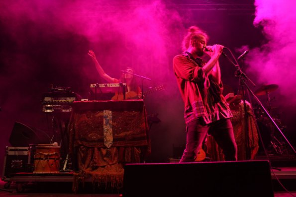 Appletree Crystal Fighters 15