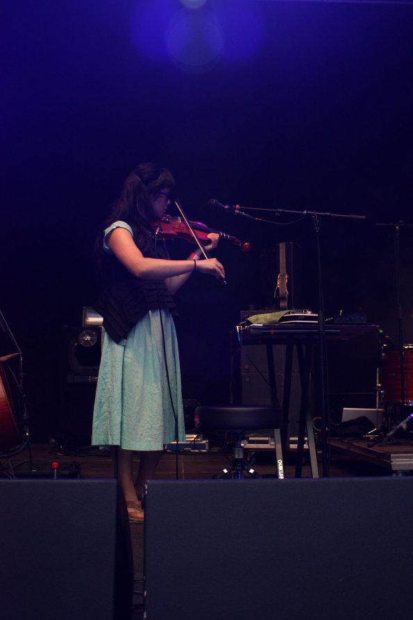 Appletree Other Lives 02