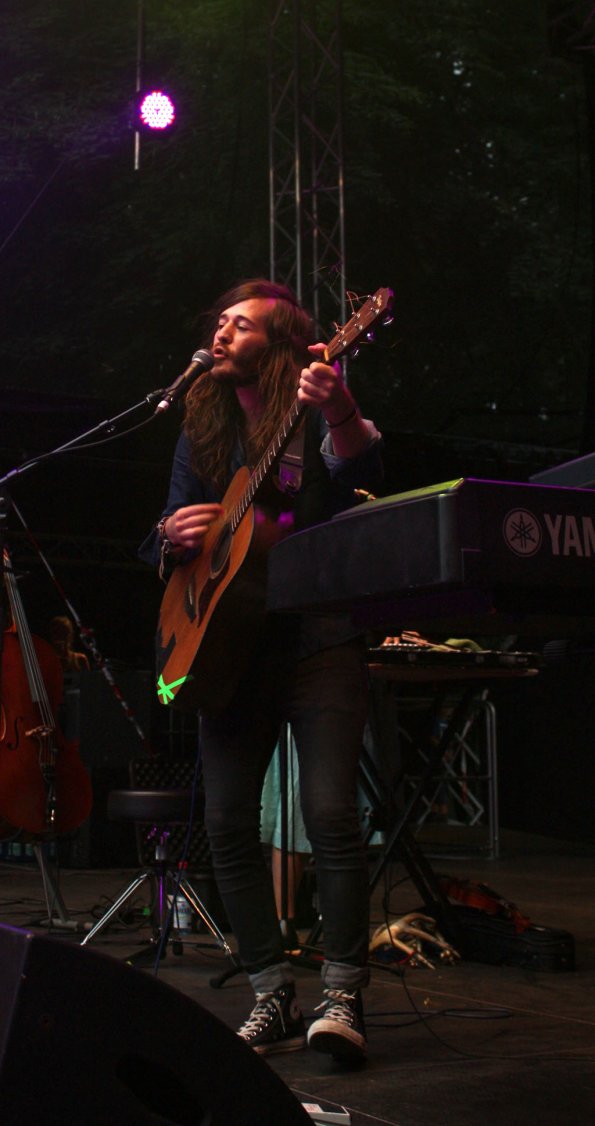 Appletree Other Lives 04