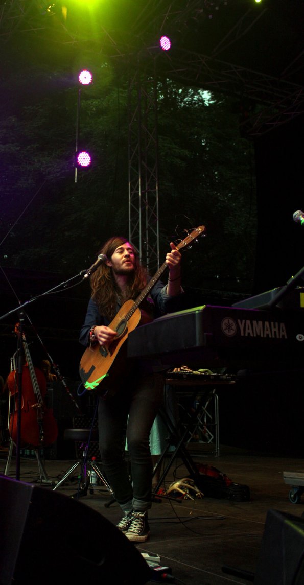 Appletree Other Lives 05
