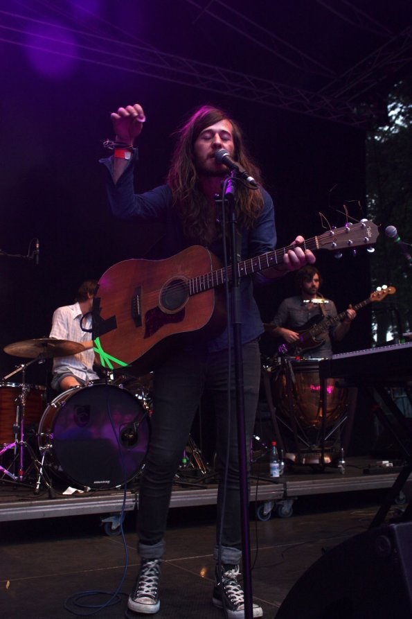 Appletree Other Lives 08