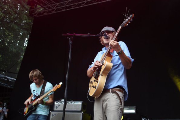 Appletree Steaming Satellites 04