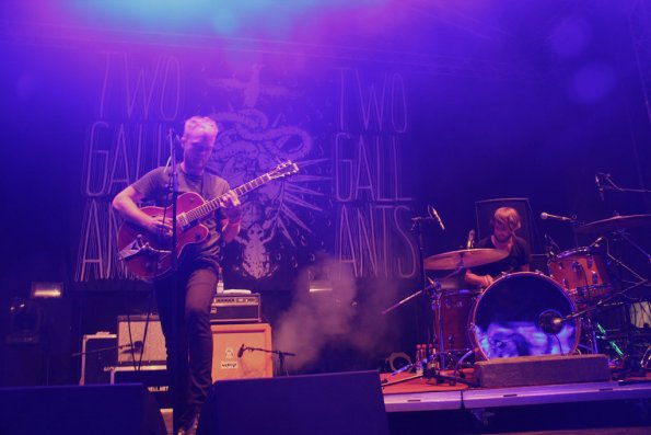 Appletree Two Gallants 01