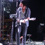 Appletree-Apparat Band-01
