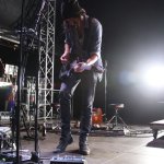 Appletree-Apparat Band-02