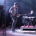 Appletree-Apparat Band-03
