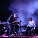 Appletree-Apparat Band-04