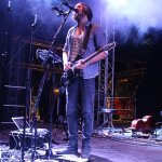 Appletree-Apparat Band-05