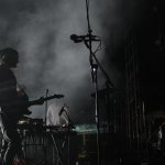 Appletree-Apparat Band-06