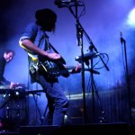 Appletree-Apparat Band-07