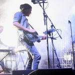 Appletree-Apparat Band-08
