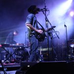 Appletree-Apparat Band-09