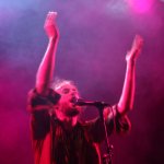 Appletree-Crystal Fighters-