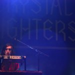 Appletree-Crystal Fighters-01