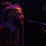 Appletree-Crystal Fighters-02